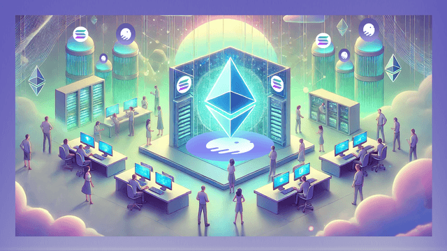 Okto is building ERC-7683 on Solana: Way for a Unified Web3 Future