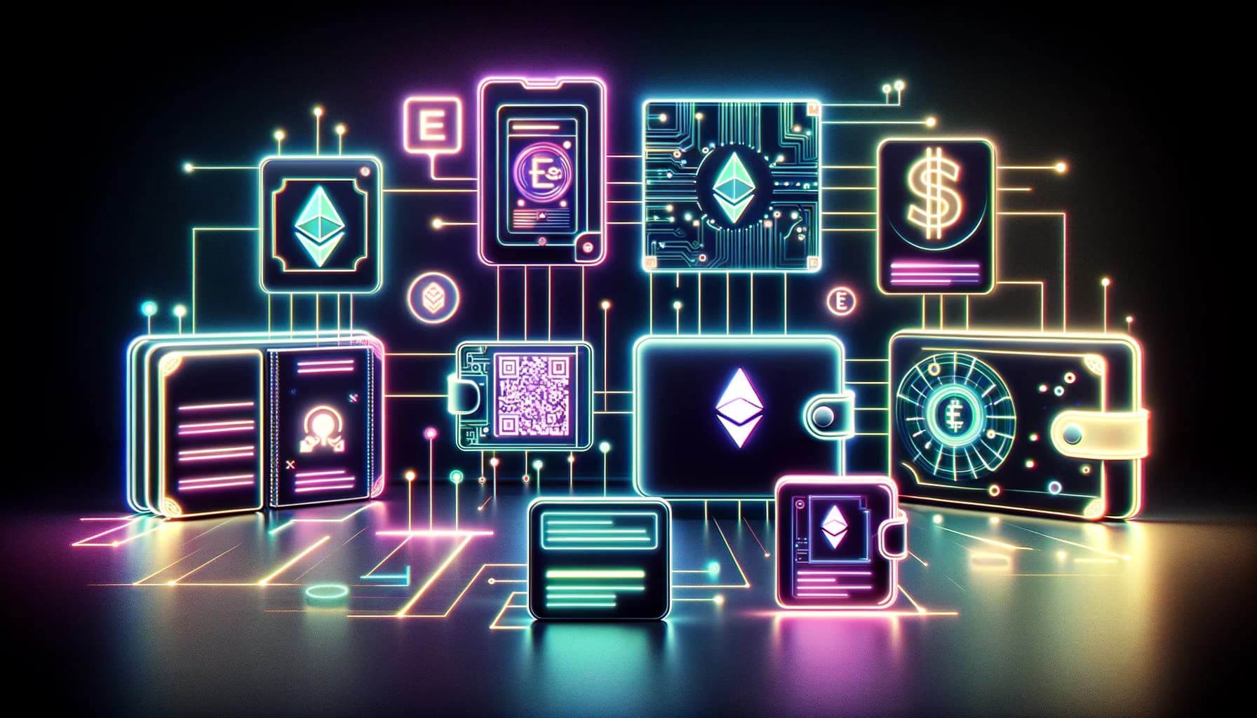 Safe and Base Team Up To Promote Ethereum Smart Accounts
