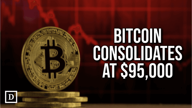 Bitcoin Recovers From U.S. Government Sell-off Panic
