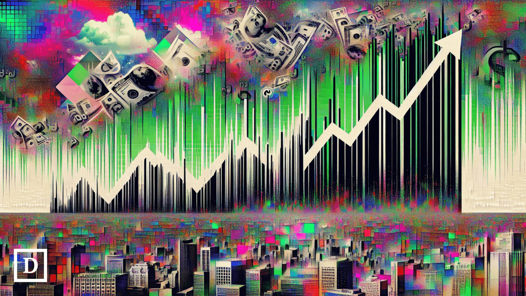 Resolv Stablecoin Protocol’s Token Debuts at $300 Million Valuation