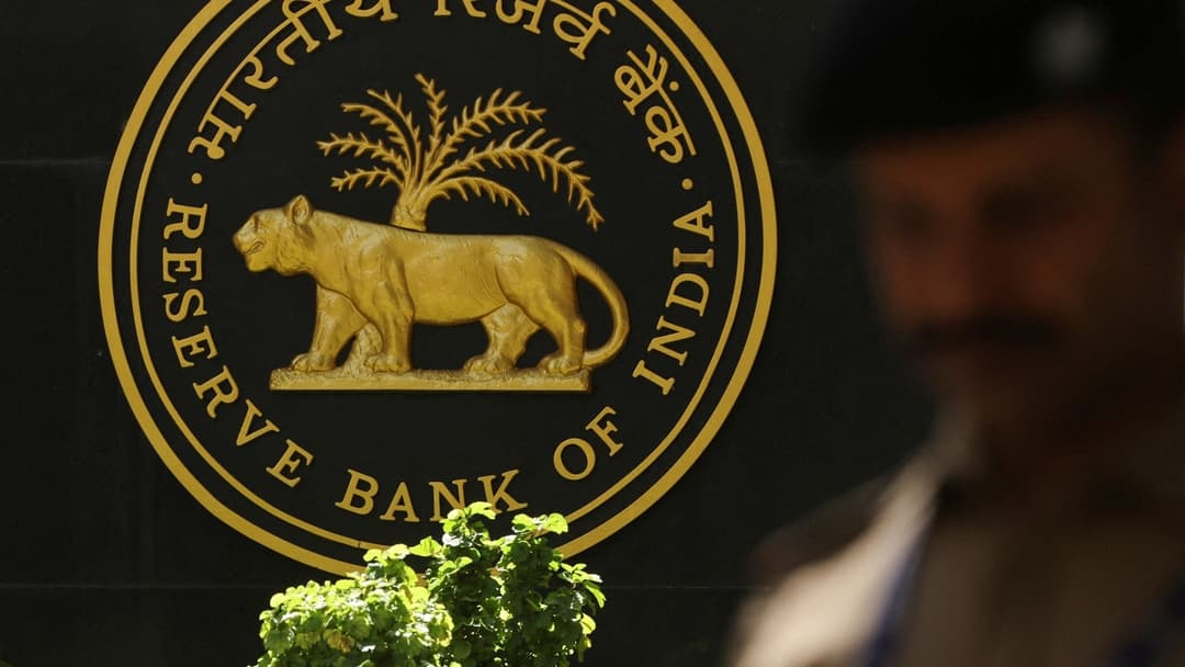 GooglePay, AmazonPay, and PhonePe Seek Inclusion in RBI's Digital Currency Pilot Amid 45% Growth and Rs 20 Trillion Transactions