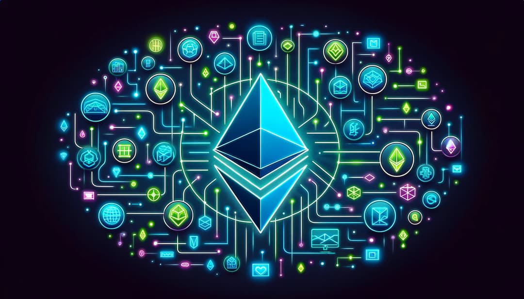 Vitalik Remains Wary Of Overly Complex Layer 2s