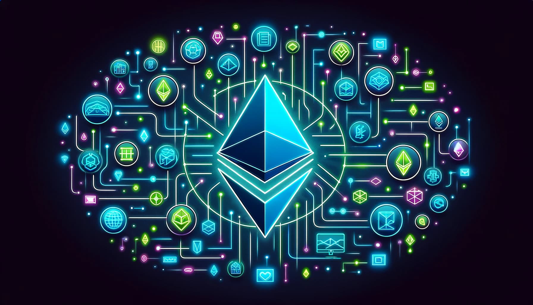 Vitalik Remains Wary Of Overly Complex Layer 2s