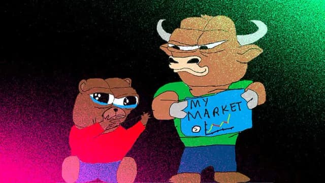 Why 2024 Could Turn Out To be a Pivotal (Bullish) Year for Crypto