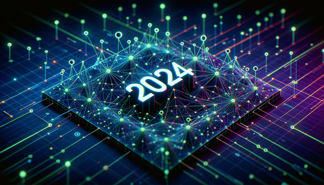 📅2024 Predictions Round-Up