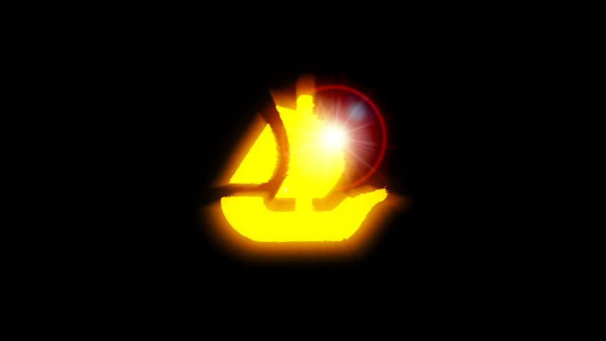 OpenSea Launches On BNB Chain