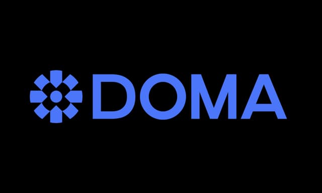 D3 Unveils $1M USDC Developer Fund to Fuel Doma Testnet Momentum and DomainFi Innovation