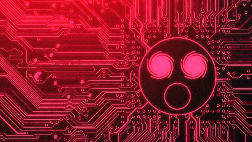 💻Ledger Compromise Drive Panic Across Web3