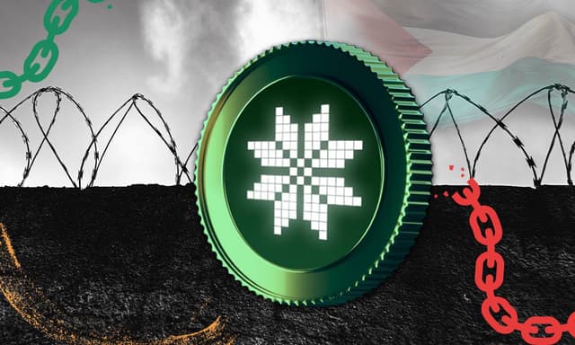 Project Yafa Empowers Communities, Driving Humanitarian Aid and Financial Freedom with $YAFA