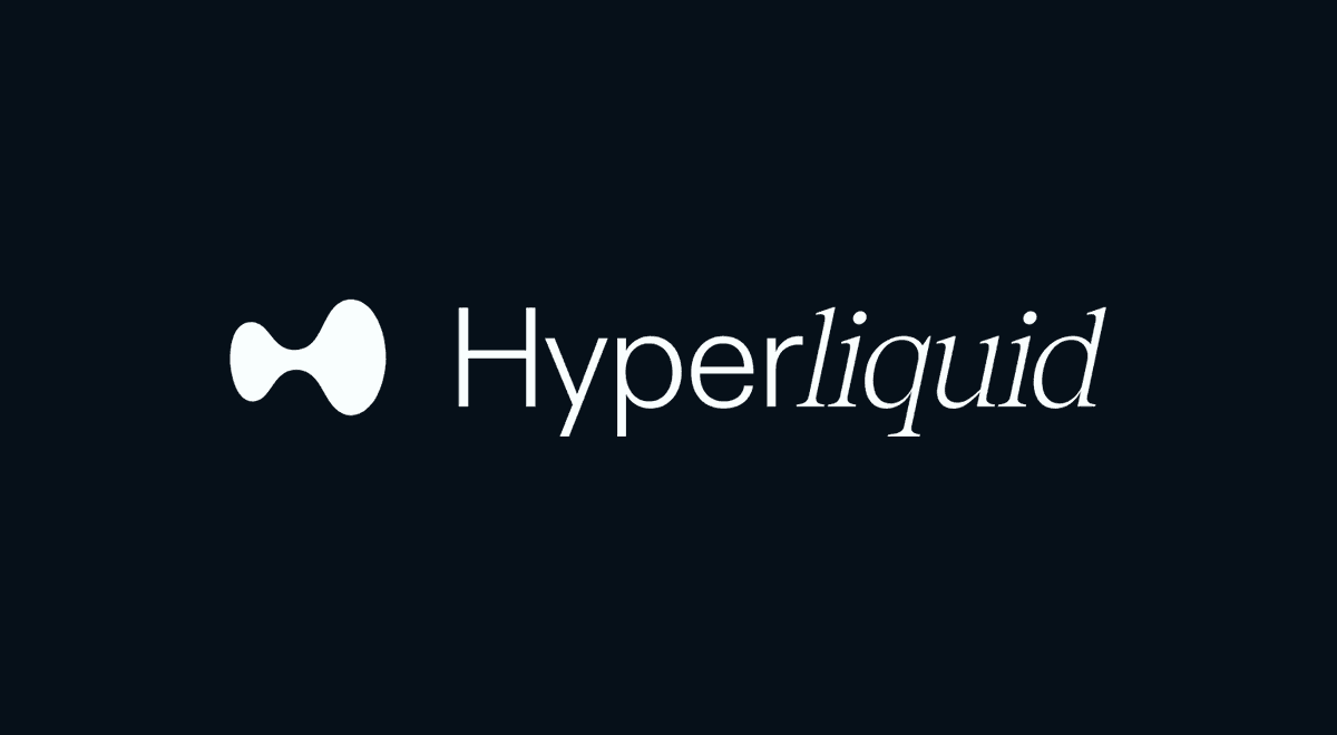 Hyperliquid Open Interest Surges Past $6.7 Billion with $548 Million Weekly Net Inflow and $200 Million Single-Day Record