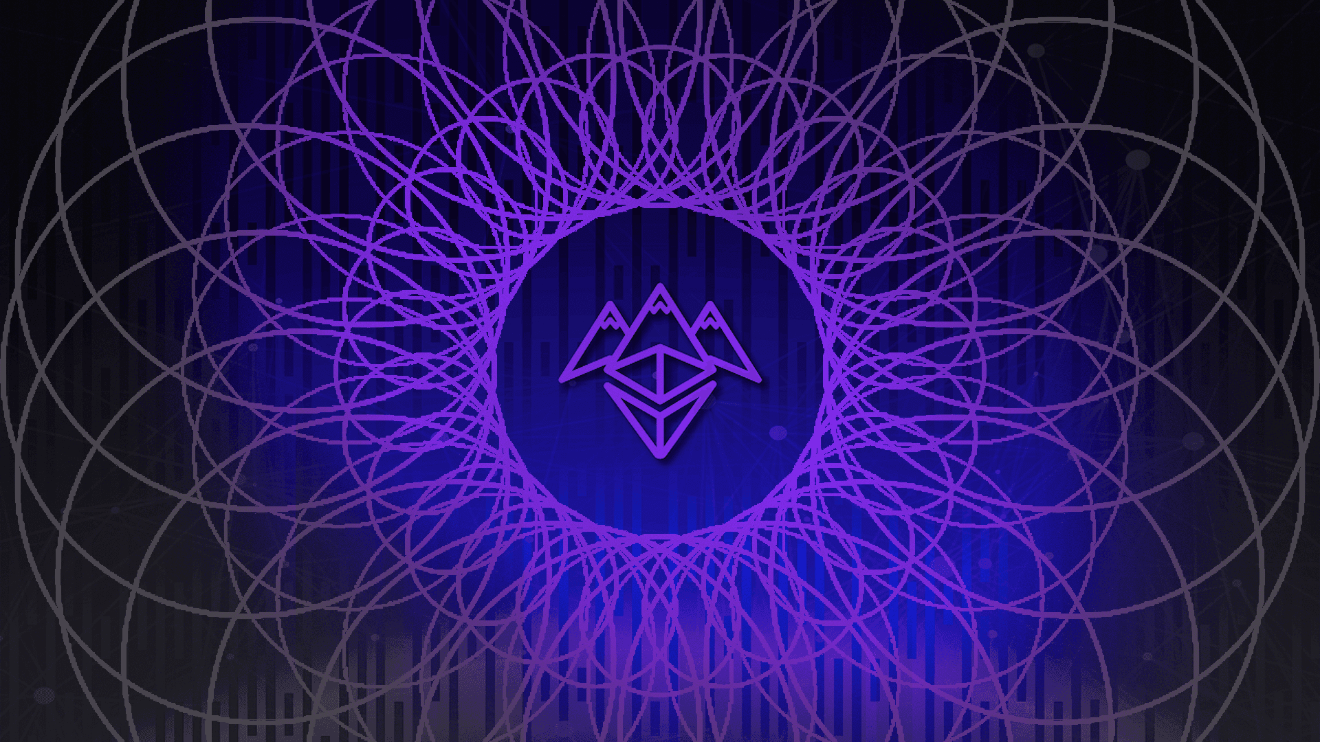 Scaling Breakthroughs and a Thriving Culture: Here’s What I Learned About the State of Web3 at ETHDenver 