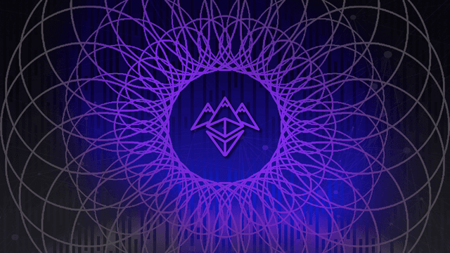 Scaling Breakthroughs and a Thriving Culture: Here’s What I Learned About the State of Web3 at ETHDenver 