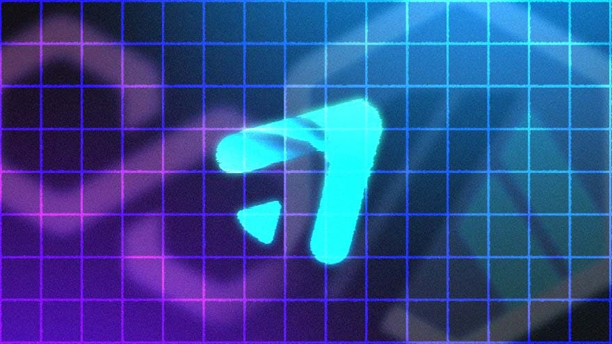 Gains Network Rides Arbitrum Launch To All-Time Highs