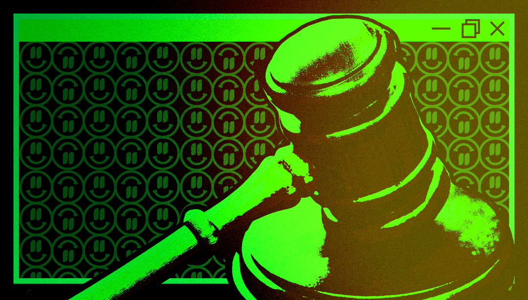 Regulators Target Crypto on Multiple Fronts in Pivotal Year