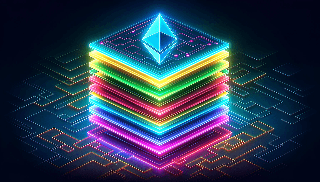 Swell Launches Liquid Restaking Token As LRTs Boom