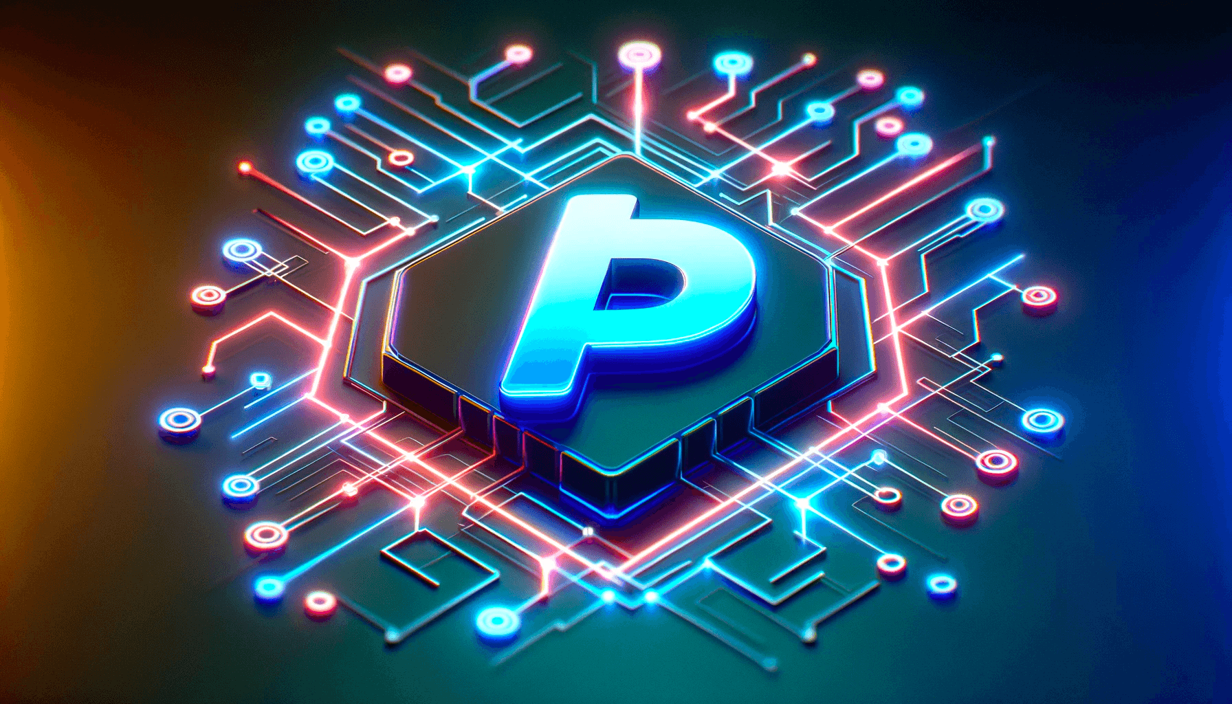 PayPal’s Stablecoin Grows by Over 70% in 30 Days