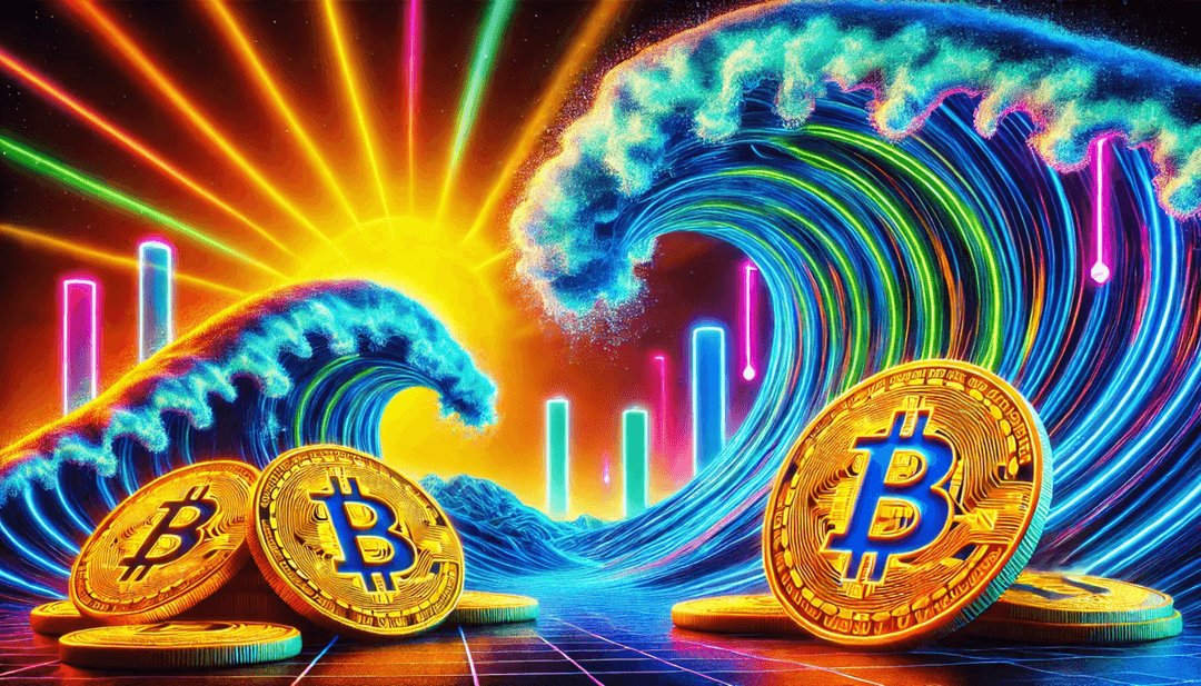 🌊 Recent BTC Buyers' Losses Pile Up