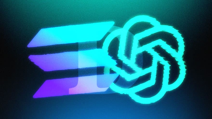 Solana Launches ChatGPT Plugin