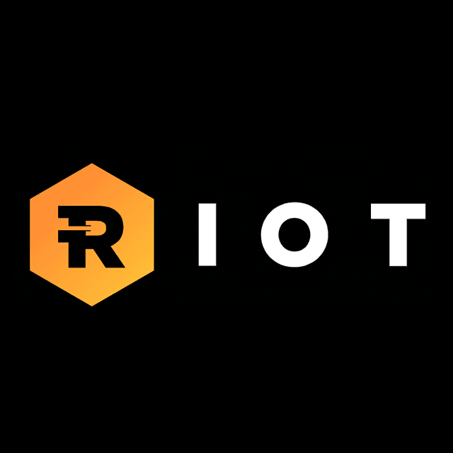 Riot Platforms to Raise $500M via Convertible Notes for Bitcoin Acquisition