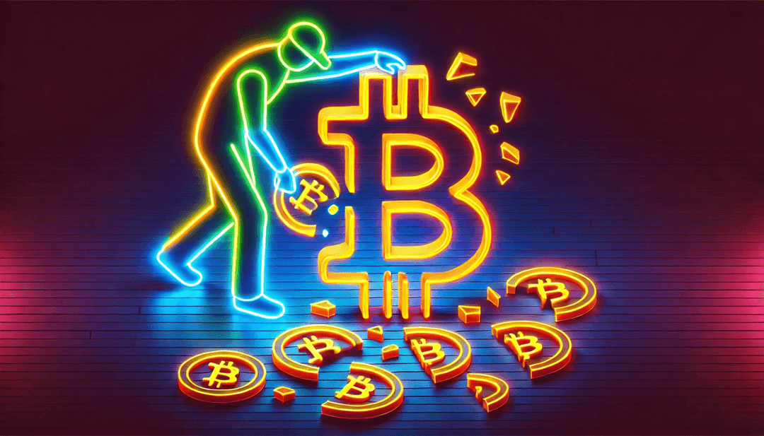 🤔 MakerDAO Unnerved By WBTC Restructure