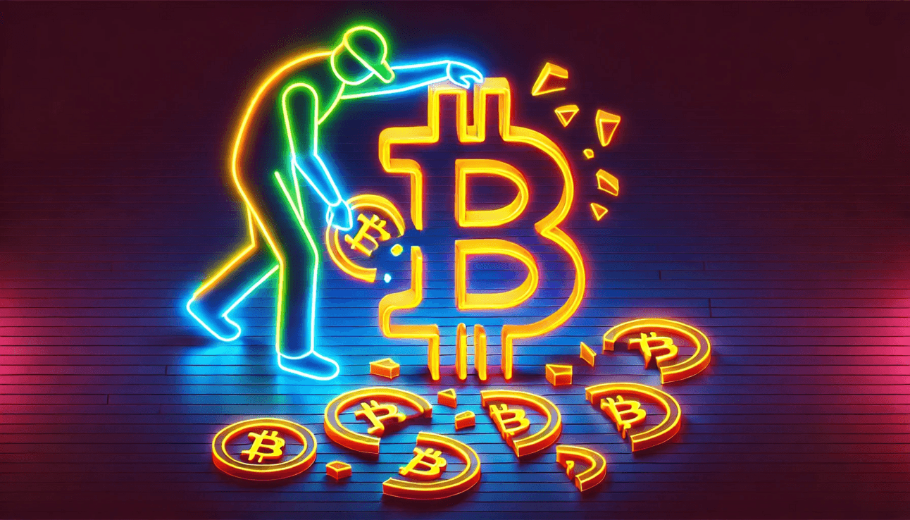 🤔 MakerDAO Unnerved By WBTC Restructure