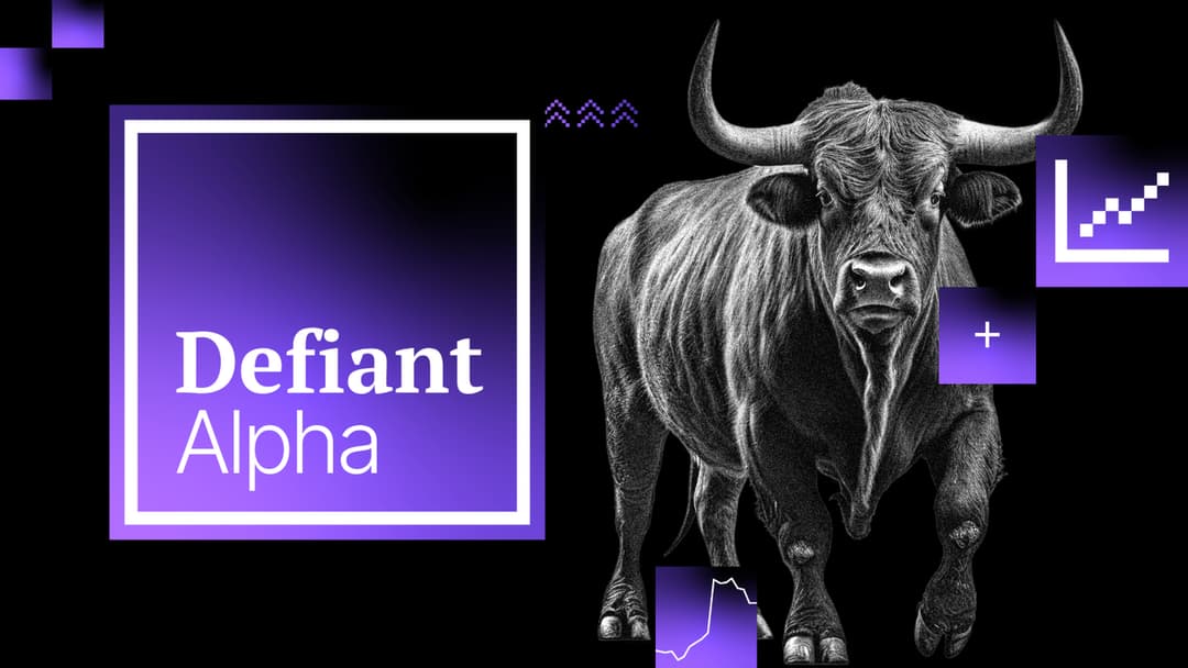 DeFi Alpha: Will Santa Save Bitcoin Bulls?