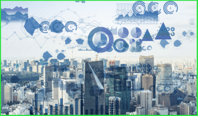 Liquidations Ease Up as Investors Search for a Crypto Bottom