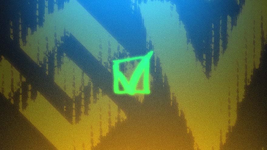 Binance.US Receives Initial Approval To Buy Voyager’s Assets For $1B