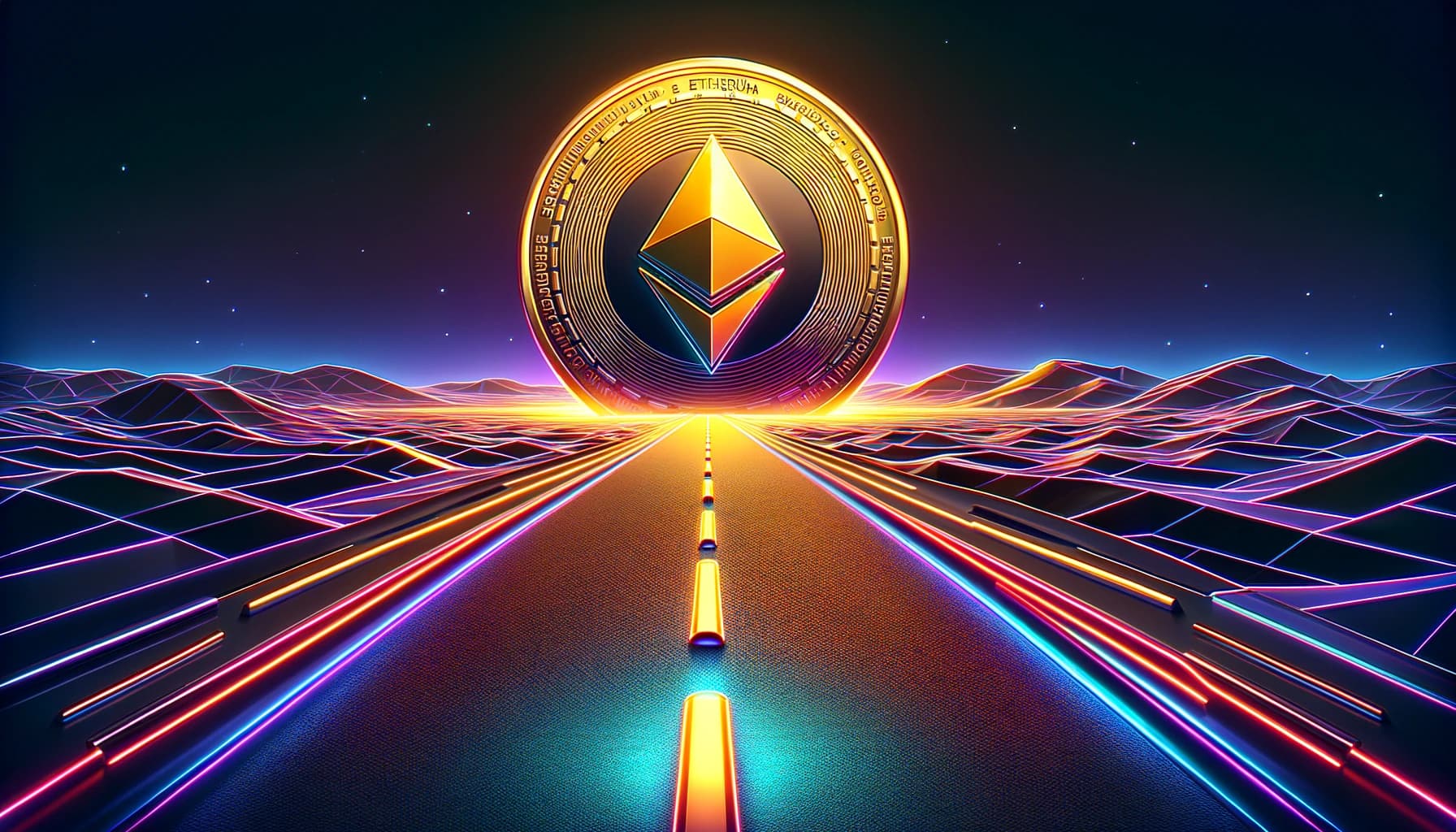EtherFi Expedites Roadmap, Will Launch Token In Coming Days
