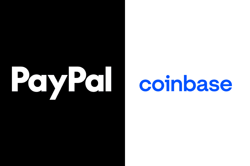 PayPal and Coinbase Expand Partnership to Innovate PYUSD Stablecoin Solutions with No Fees