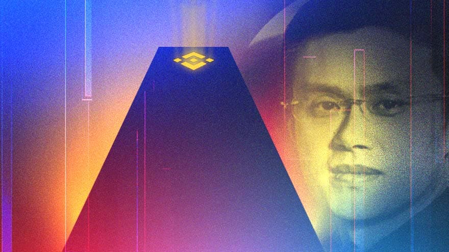 Binance to Take Over FTX After Insolvency Concerns Spark Market Rout