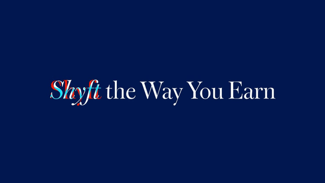 Closing the Yield Gap: How Shyft Is Rebuilding Access to Institutional Strategies