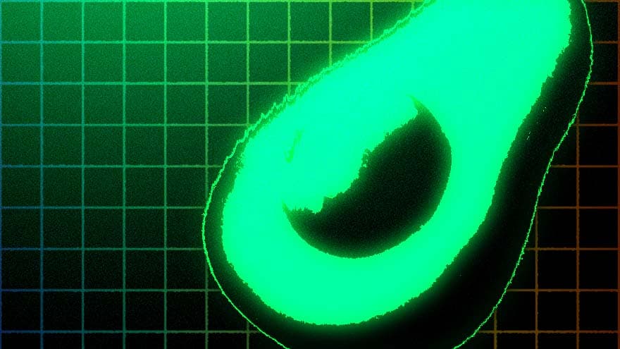 Instadapp Launches ‘Avocado’ Multi-Blockchain Wallet