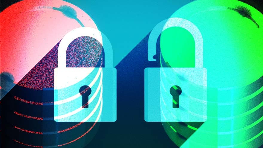 It's Called Incompossibility, It's a Big Problem,  and Liquid Staking Protocols Can Solve It 