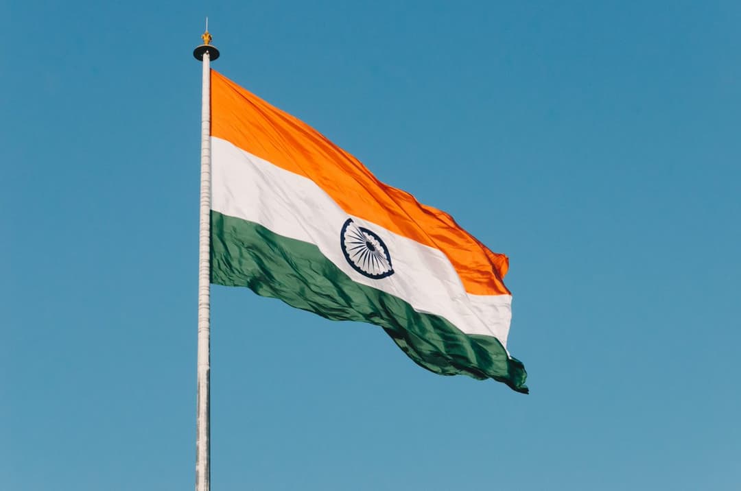 Coinbase Seeks FIU Approval for India Re-Entry, Following Binance Precedent