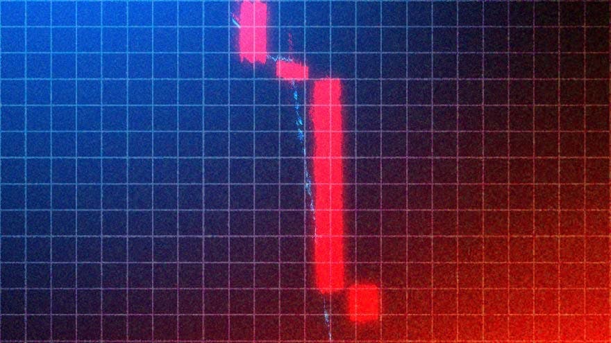 😥 Focus Turns to Alameda as Investors Fear Binance Deal Not the Answer for Stricken FTX