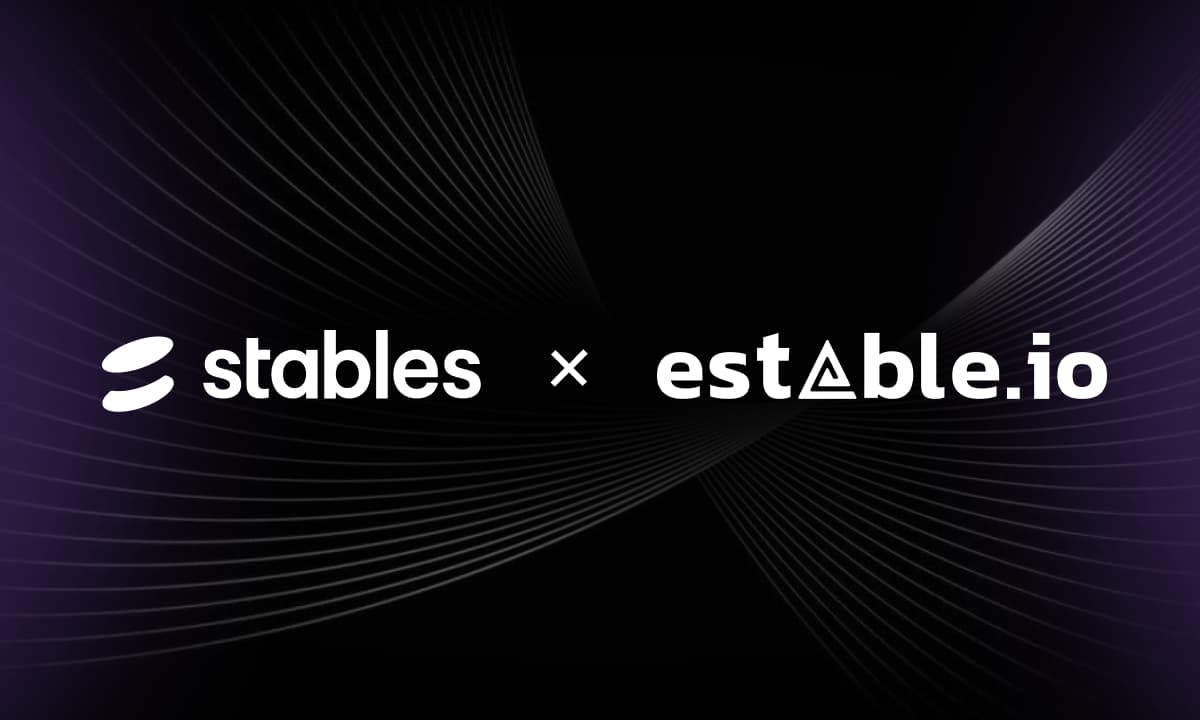 Stables Records 466% Yearly Growth and Expands Asian Infrastructure via eStable Partnership