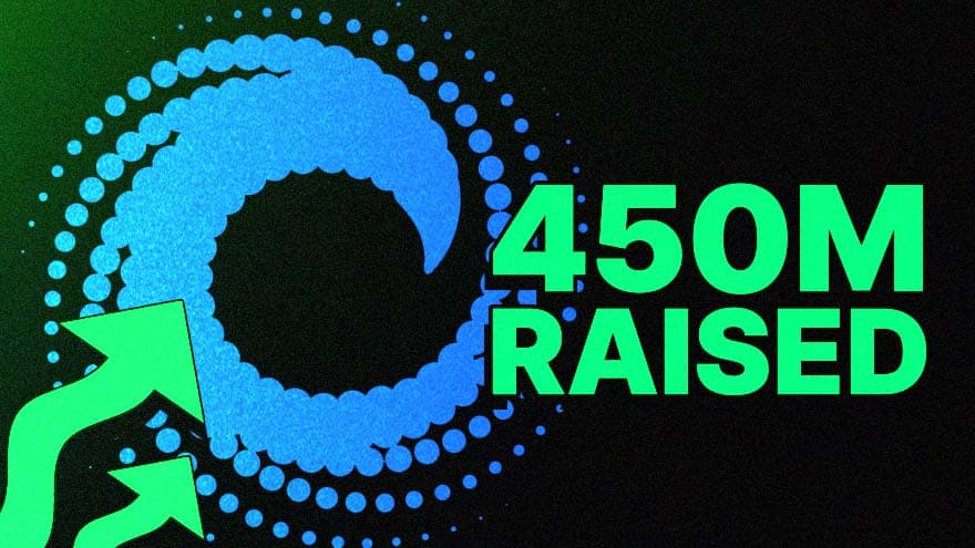 ConsenSys Notches $7B Valuation Amid Flurry of Legal Challenges