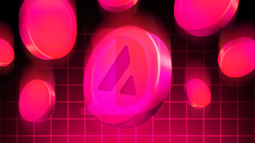 Avalanche Doubles Down On Asset Tokenization with $50M Fund