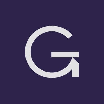 Grayscale Seeks SEC Approval for Spot Avalanche ETF on Nasdaq