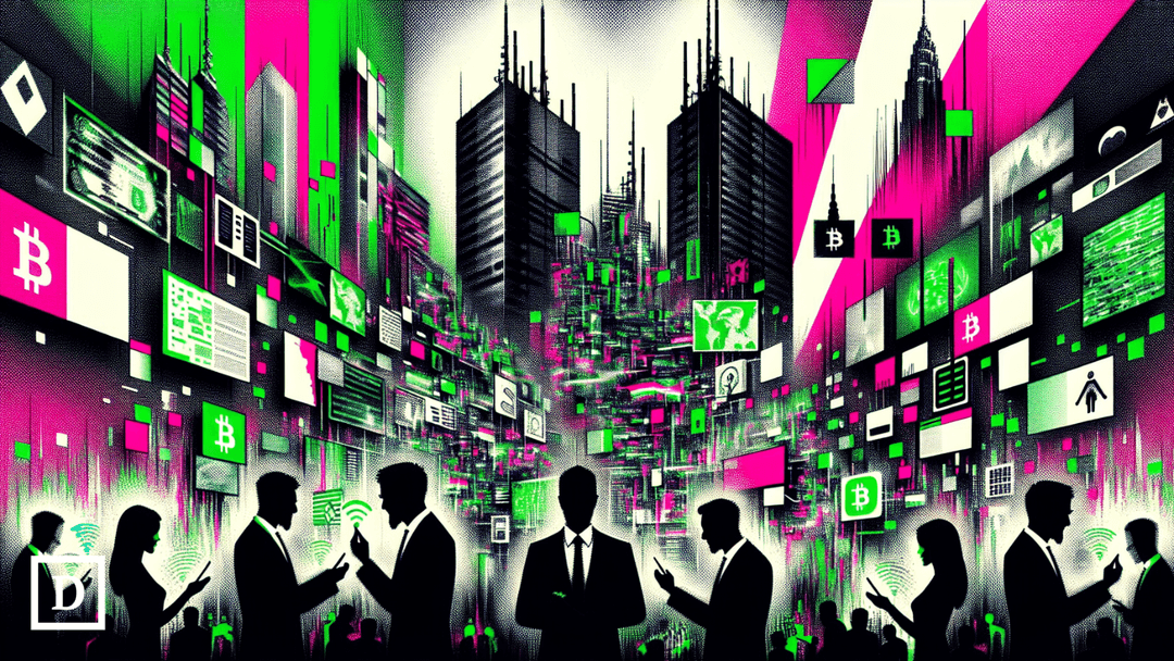 AT&T and Helium cover image