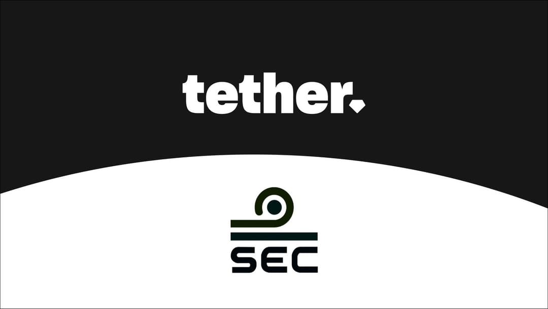 Thailand's SEC Approves Tether's USD₮ for Trading and Payments, Effective March 16, 2025