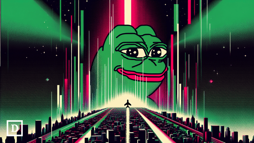 Aztec testnet cover image