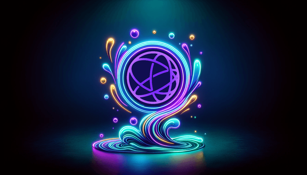 Stride Launches Liquid Staking Token For Celestia