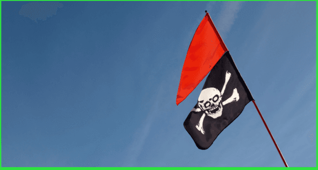 Red Flag Alert: A Framework for Vetting Crypto Projects Part III