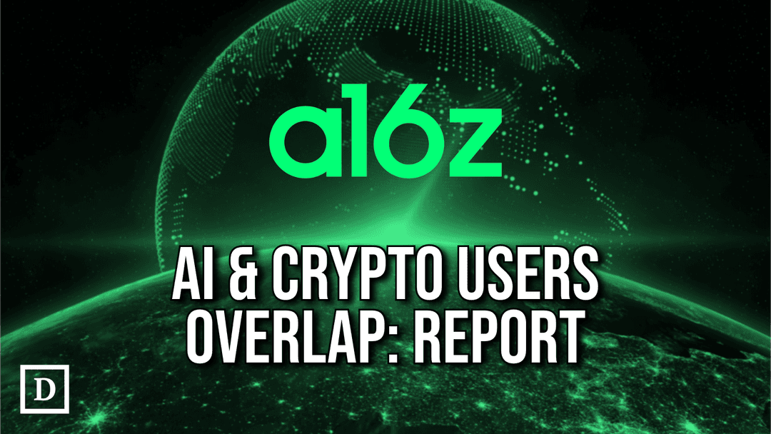a16z logo with text