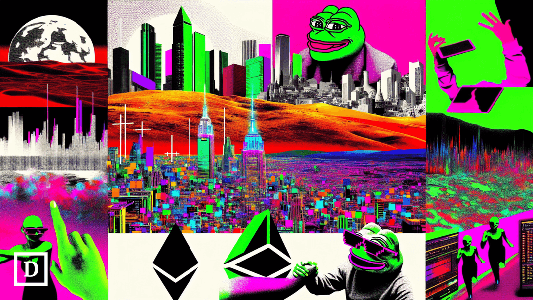 EtherFi launches defibank cover image