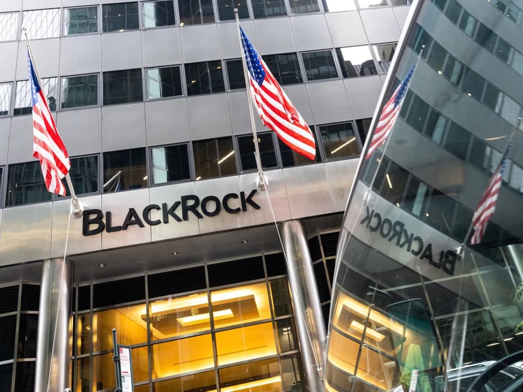 BlackRock’s $3 Billion Tokenized Treasury Fund sBUIDL Integrates With Euler on Avalanche Using Securitize sToken and Chainlink
