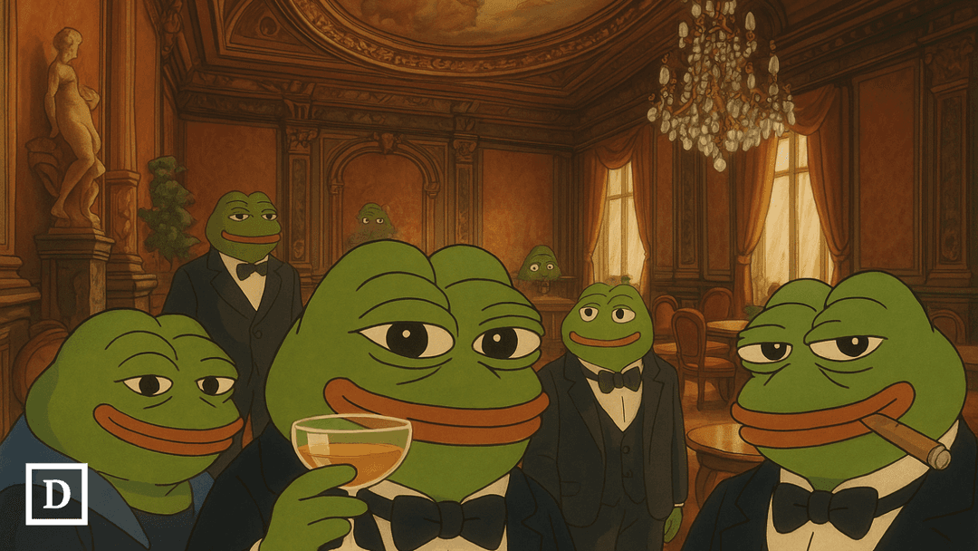 Studio Ghibli Memecoins Grab Attention After OpenAI Releases Image Generation Feature
