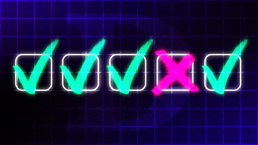 From dYdX to GMX: What Derivatives DEXs Have and Have Not Achieved